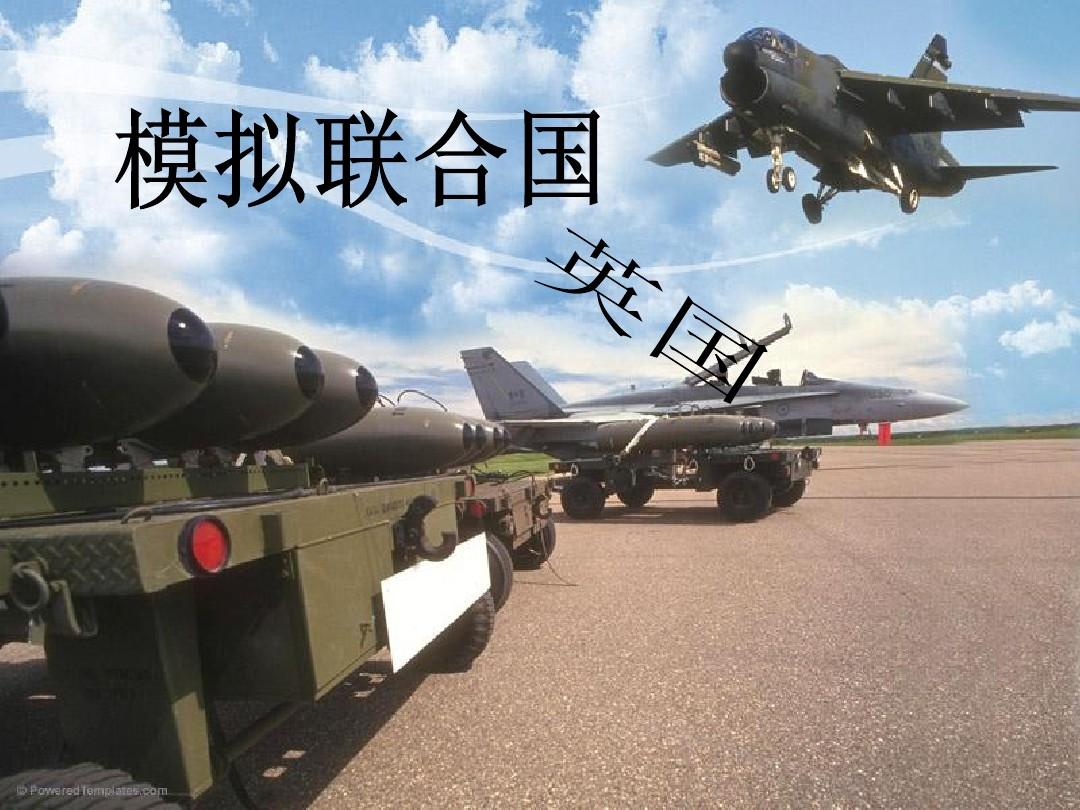 克伦威尔领导了什么革命_克伦威尔的头颅_克伦威尔
