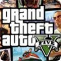 免费gta5手游中文下载