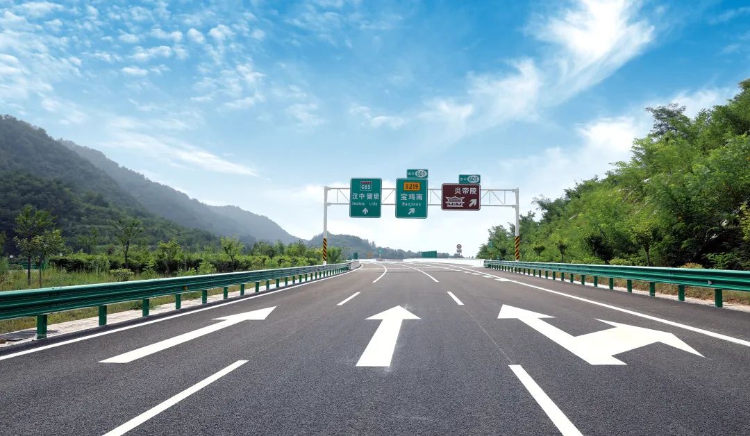 高速免费是多少号_4.30号高速免费吗_高速免费到7号还是8号