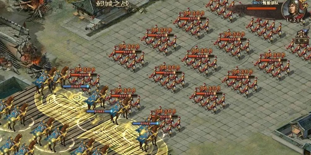 弑神手游下载_手机游戏弑神_弑神手机游戏怎么玩