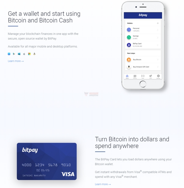 币包官网_币钱包app_tp钱包币价