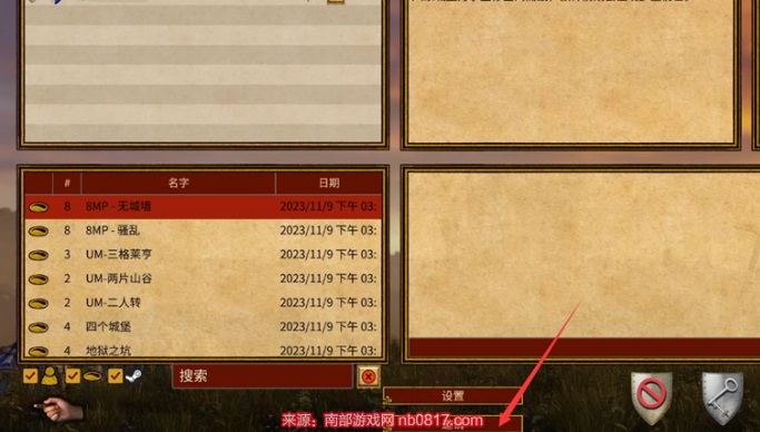玩手机游戏的危害有哪些_手机玩37游戏_玩手机游戏的好处