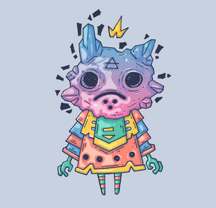 大人物_人物大头照图片_人物大事记