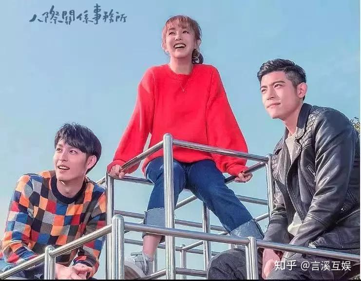 敢不敢爱_敢爱电视剧大结局_敢爱敢做
