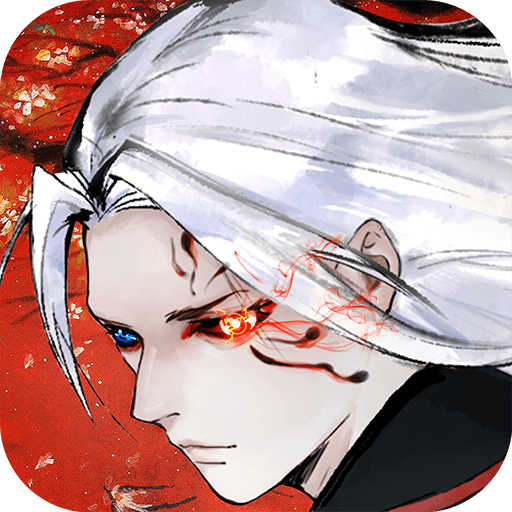 伏魔录手游官网_手机游戏斩妖伏魔录_斩妖伏魔录3屏幕适应版