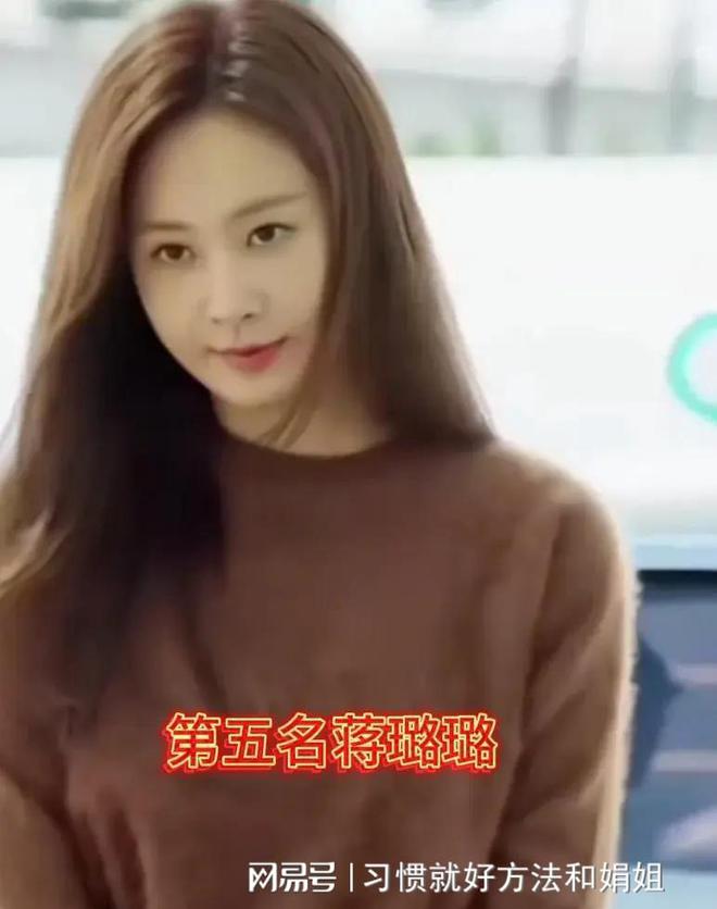 阿弥陀丸这个动漫叫啥_阿弥陀丸_阿弥陀丸形态