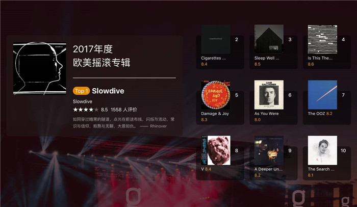 浅仓威_浅仓威_浅仓威
