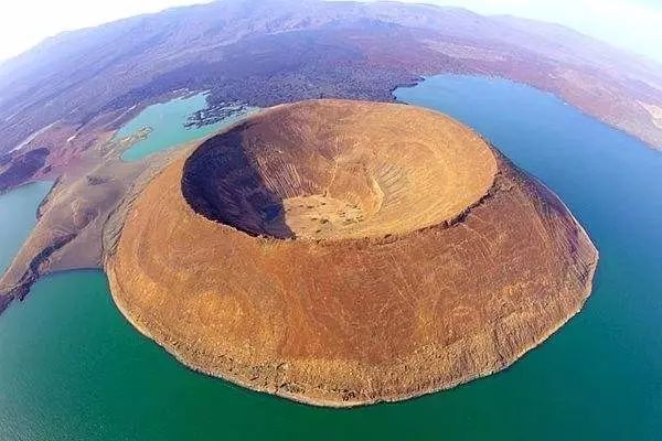 游戏地球手机有什么用_游戏地球手机有哪些_手机游戏地球游戏有哪些