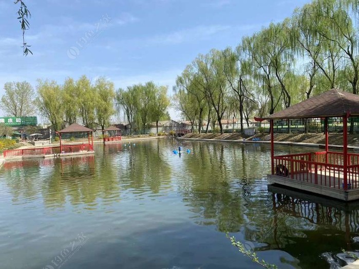 手机游戏 庄园_庄园游戏手游_庄园手机游戏推荐