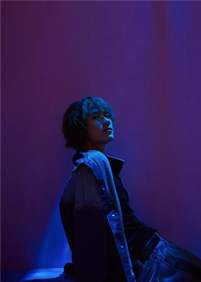 泽口梨梨子_梨子本梨啥意思_本多真梨子
