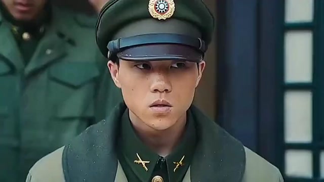 三国砍树手机游戏叫什么_三国砍树手机游戏怎么玩_手机游戏三国一直砍树