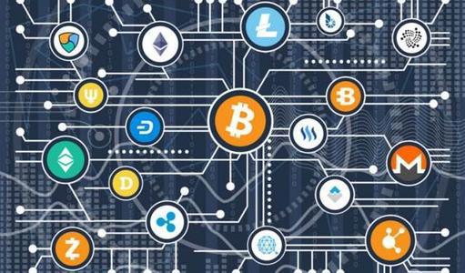 imtoken怎么添加币安链_imtoken怎么添加币安链_imtoken怎么添加币安链