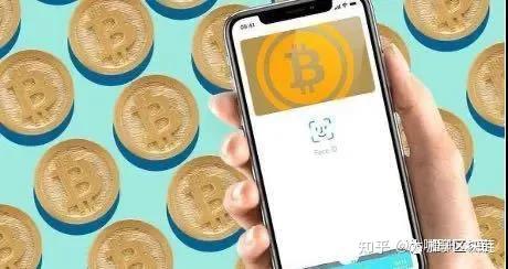 IM钱包怎么买币_钱包买币是什么意思_币钱包有什么用