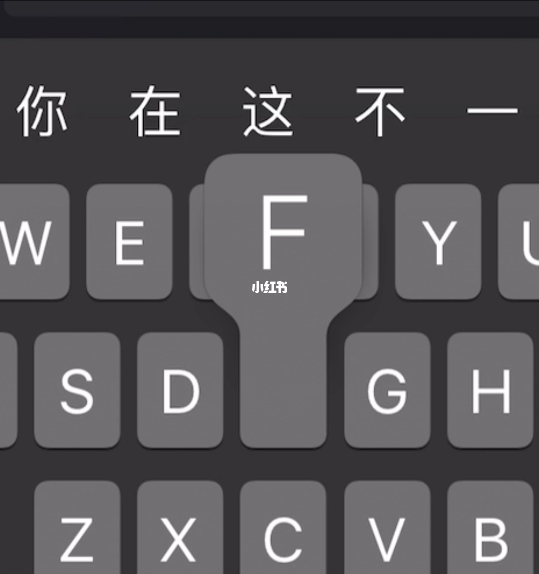 锁定键手机游戏怎么解锁_手机游戏锁定键_锁定键手机游戏怎么关闭