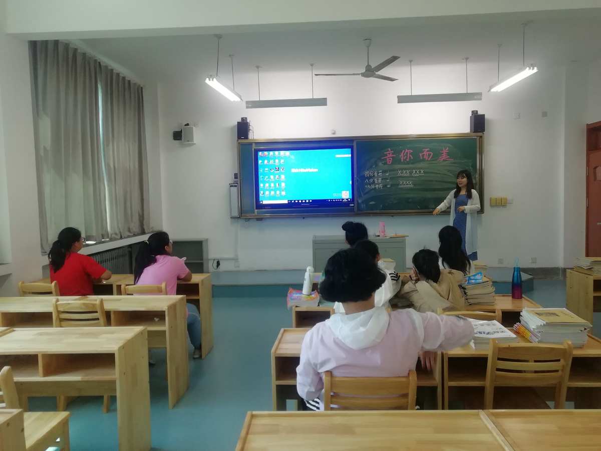 时间校准北京时间表_时间校准北京时间_时间校准北京时间到秒