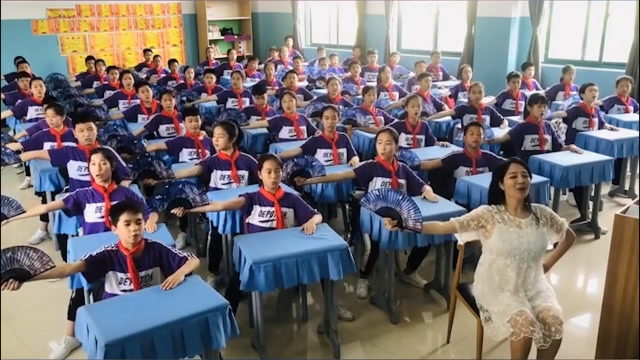 时间校准北京时间_时间校准北京时间到秒_时间校准北京时间表