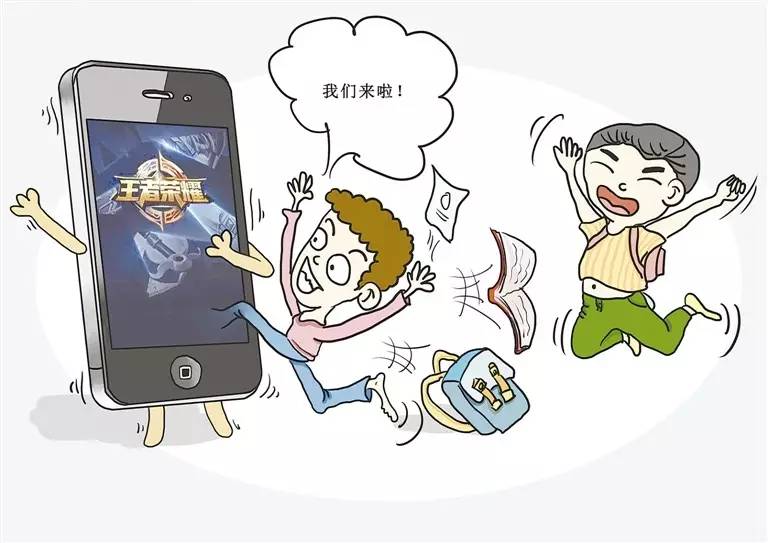 手机游戏怎么在电脑玩_手机游戏zentai_手机游戏怎么投屏到电视