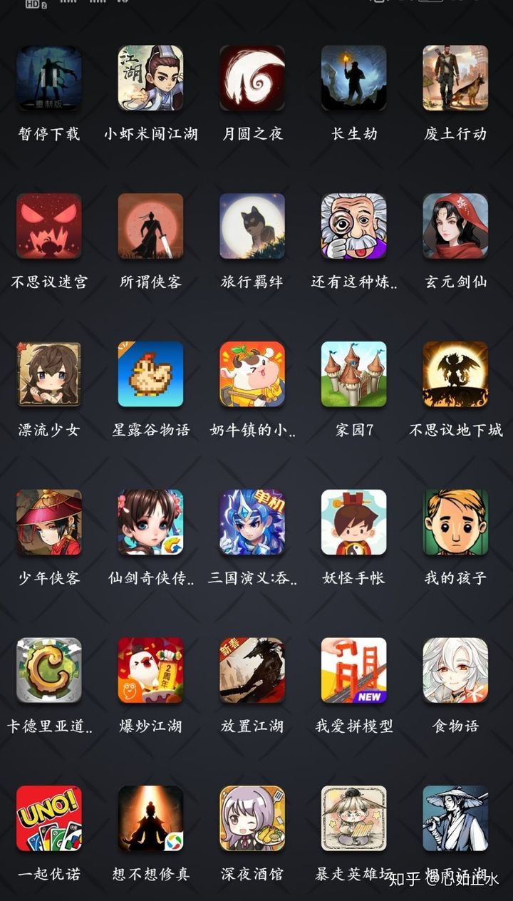 手机游戏怎么在电脑玩_手机游戏zentai_手机游戏怎么投屏到电视