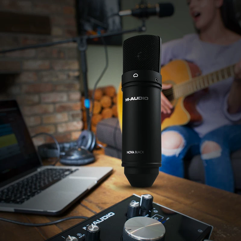 录游戏声音的手机录屏app_手机游戏录像怎么录音频_录制手机游戏的软件哪个好