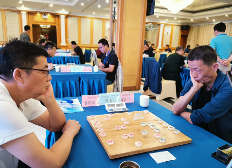 棋类游戏安卓版_手机小游戏棋类游戏推荐_棋类游戏单机