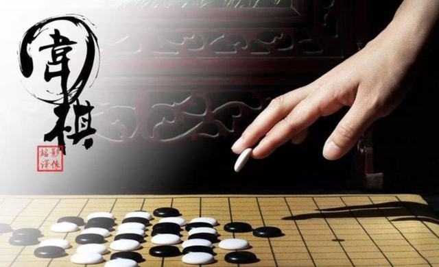 棋类游戏单机_手机小游戏棋类游戏推荐_棋类游戏安卓版