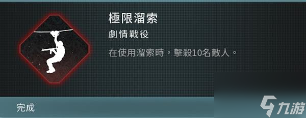 巡弋飞弹为什么是外传_007外传之巡弋飞弹_巡弋飞弹是什么