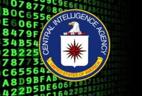 007外传之巡弋飞弹_巡弋飞弹为什么是外传_巡弋飞弹是什么