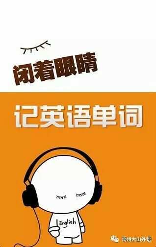 π钱包助记词_小狐狸钱包助记词导入_小狐狸钱包助记词导入操作