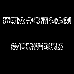 telegreat中文手机版_中文版手机电子琴安装_中文版手机电子琴