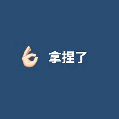 中文版手机电子琴安装_telegreat中文手机版_中文版手机电子琴