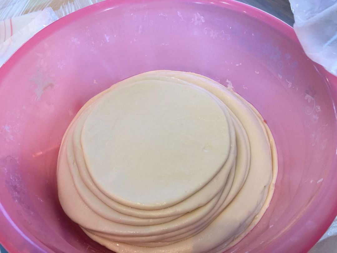 钱包薄饼_tp钱包怎么弄薄饼_tp钱包薄饼教程