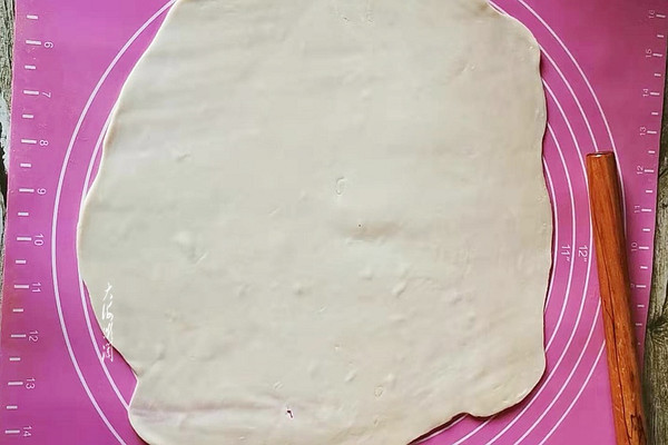tp钱包薄饼教程_钱包薄饼_tp钱包怎么弄薄饼