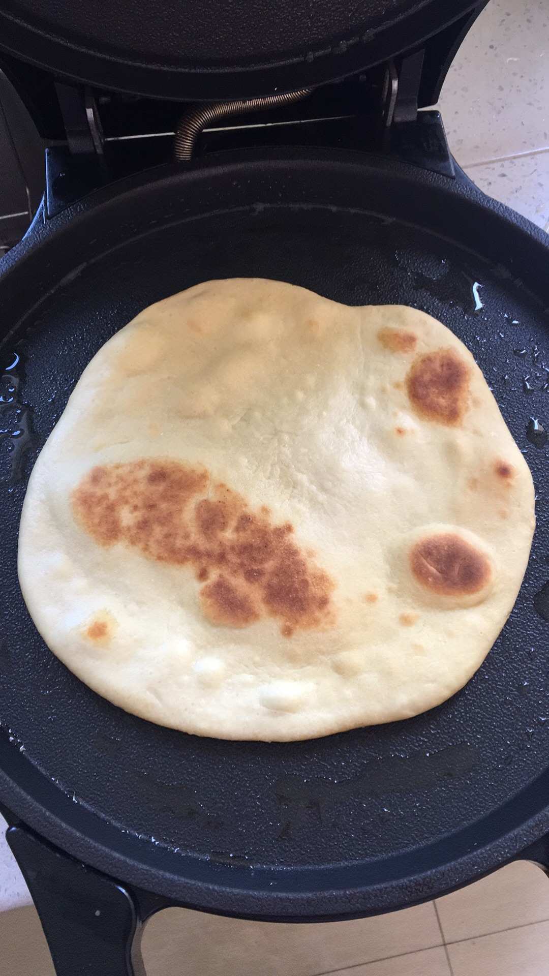 tp钱包薄饼教程_tp钱包怎么弄薄饼_钱包薄饼