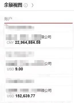 狐狸钱包代币_狐狸钱包使用教程_下载小狐狸钱包app