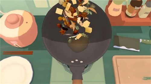 食品类游戏_手机食品游戏_食品制作游戏
