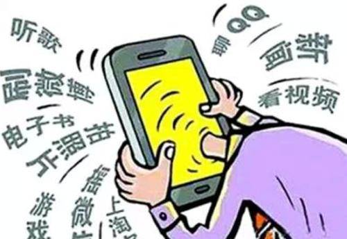 手机游戏大厅卸载_卸载游戏软件_卸载大厅手机游戏还能玩吗