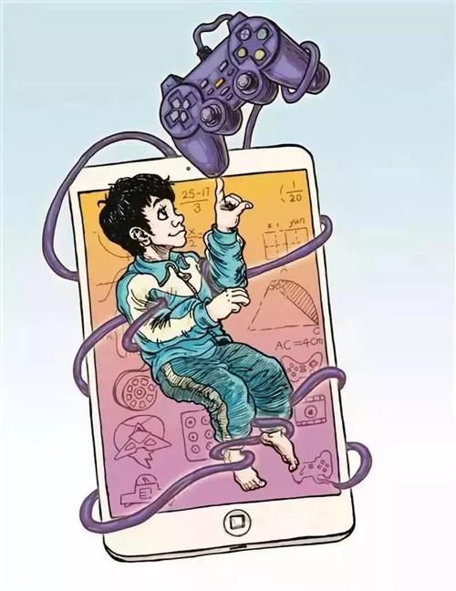 卸载游戏软件_卸载大厅手机游戏还能玩吗_手机游戏大厅卸载