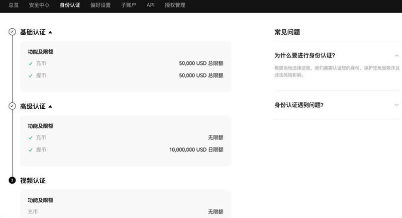 币合约地址有什么用_tp钱包合约地址怎么买币_钱包合约地址怎么买币