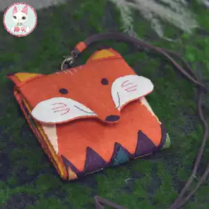 狐狸钱包手机版_狐狸钱包怎么安装_小狐狸钱包安装教程图解下载视频