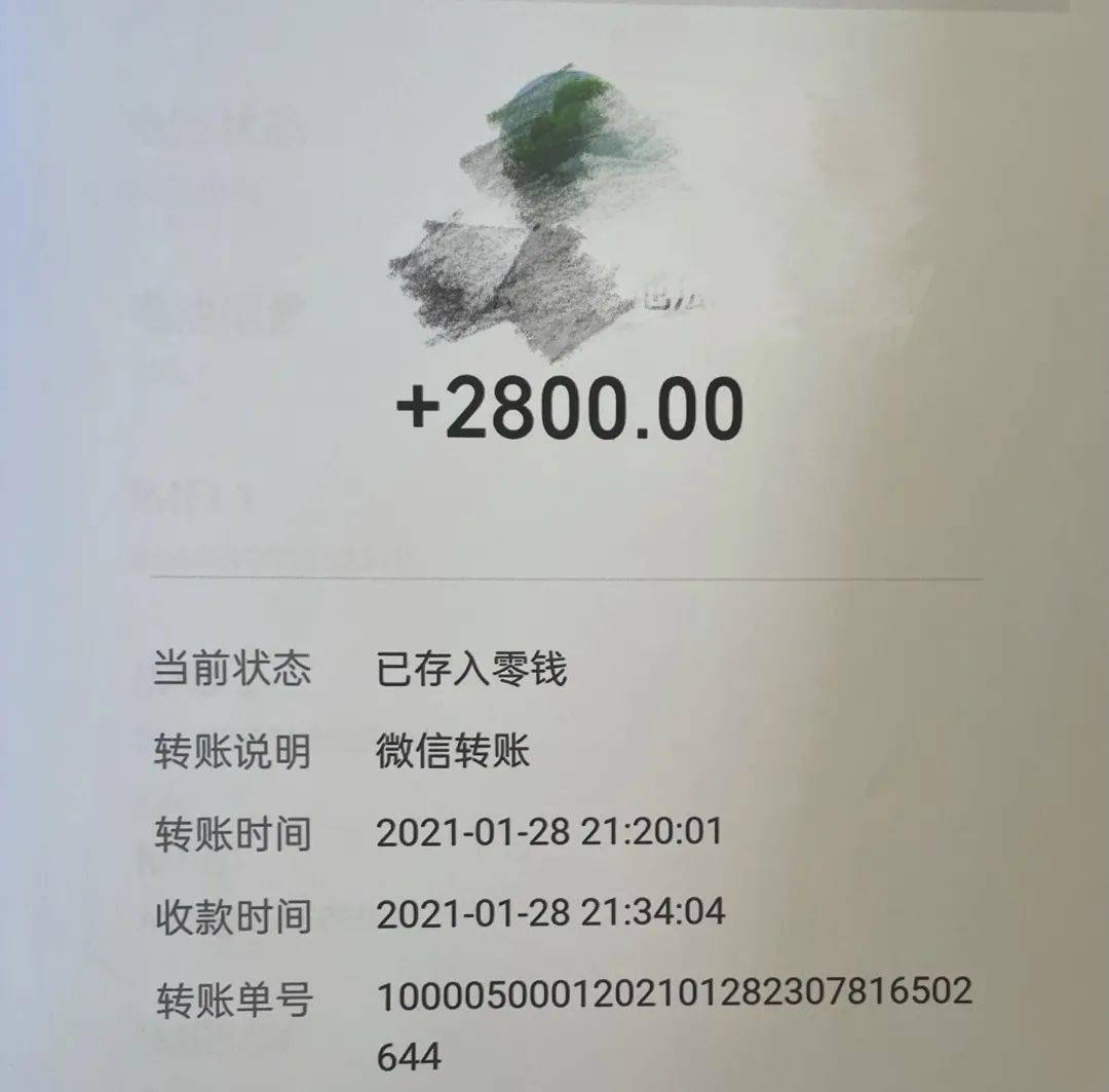 小狐狸钱包是做什么的啊视频_小狐狸钱包的作用_小狐狸钱包教程