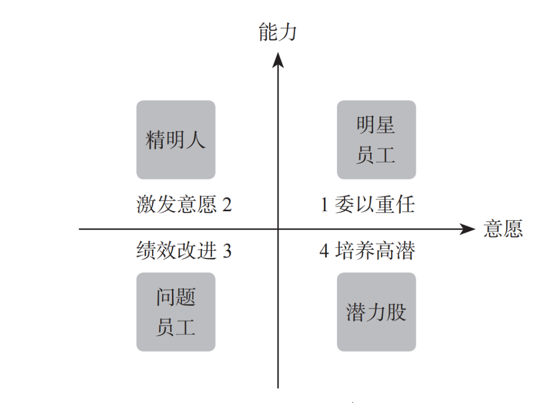 闲赚客app下载_闲赚客赚钱是真的吗_闲赚客