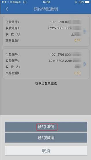 tp钱包视频教程_tp钱包视频教程_tp钱包视频教程