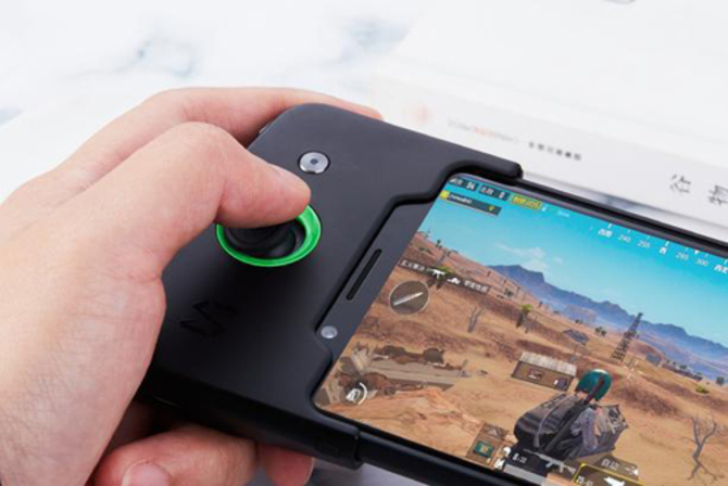 手机游戏game_手里游戏_手机上有的游戏都很慢吗