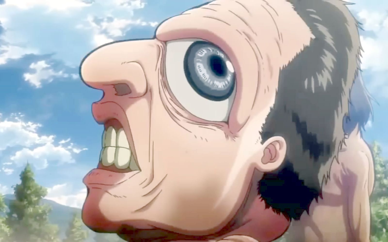 奇行种_奇行种_奇行种