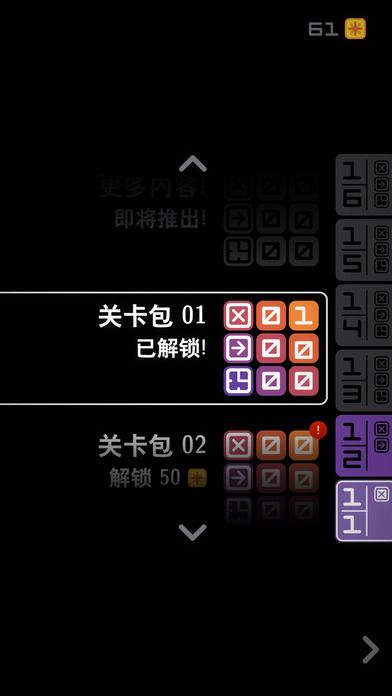 性价比最高的手机打游戏_手机玩游戏性价比排行_玩手机游戏性价比最高的手机
