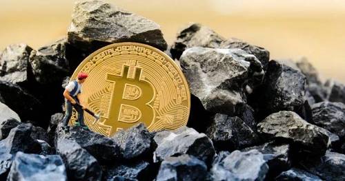 币钱包怎么使用交易_tp钱包币币兑换矿工费不足_货币钱包转账矿工费