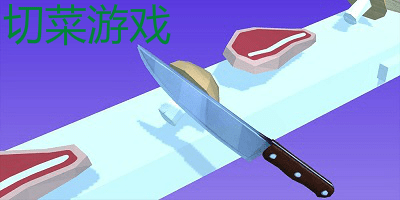 手机玩游戏真的很菜吗知乎_知乎手机游戏_知乎能玩游戏吗