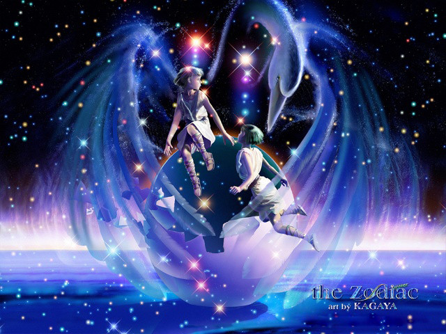 6月10日是什么星座_星座月是按阳历还是农历_星座月数是按照什么日期