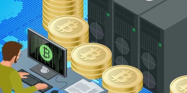 苹果下载imtoken钱包_苹果如何下载imtoken_苹果下载铃声