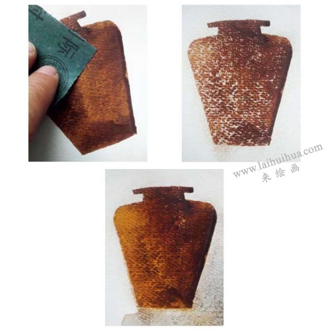 手机原画游戏教程-手机原画软件 | 如何选择合适的原画工具